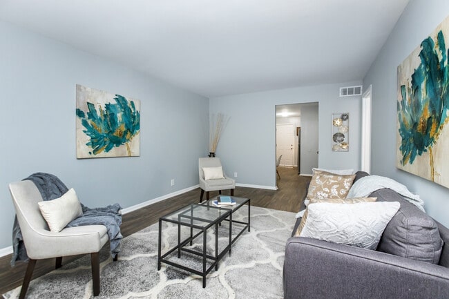 Photo - Polaris at East Point