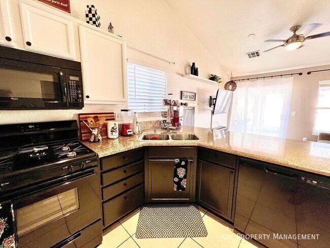 Photo - 2742 Herron Hills St