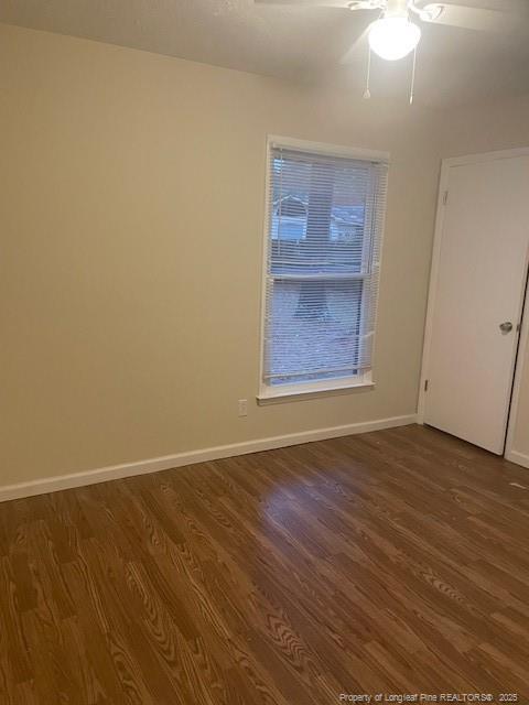 Photo - 7311 Bass Dr