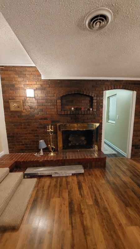 Photo - 9 Gettysburg St