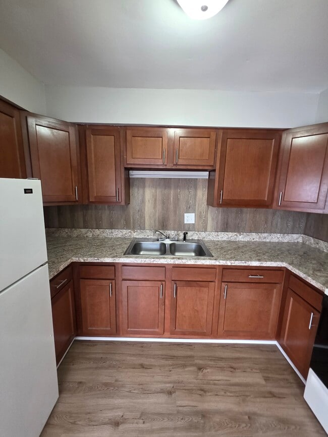 Photo - 487 Catalina Dr