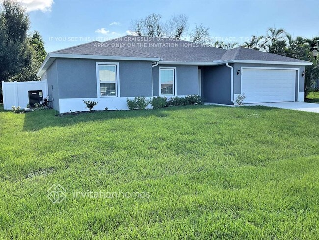 305 NW 12th Pl