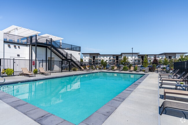 Building Photo - Columbia River Walk Rental