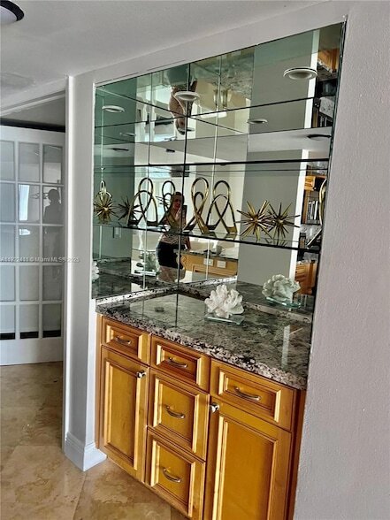 Photo - 1717 N Bayshore Dr Unit A-1856