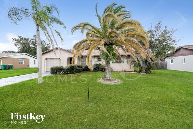 Photo - 2435 Duke Ln