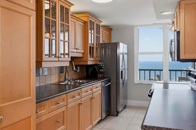 Photo - 4280 Galt Ocean Dr Unit L
