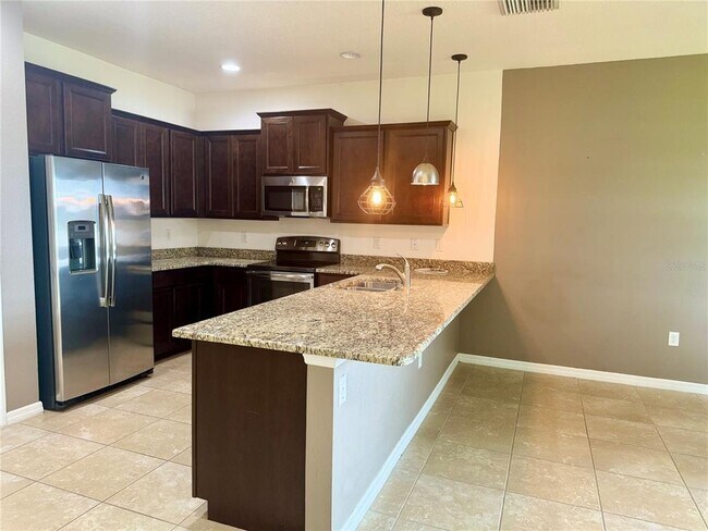 Photo - 3820 Silverlake Way