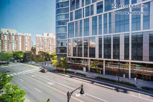 Photo - 50 Rogers St Unidad SI FL4-ID1064