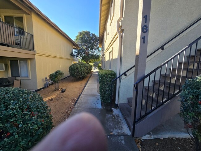 Photo - M&J Properties 161 Unit A