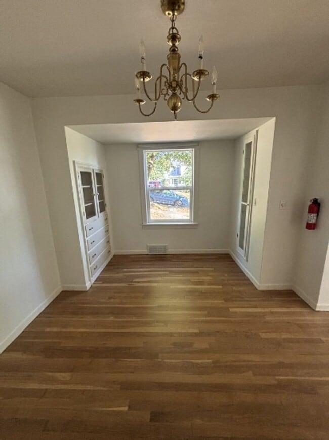 Photo - 229 Cherry St