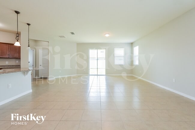 Photo - 1511 Angler Avenue