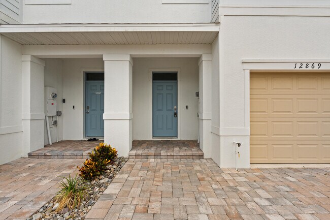 Photo - 12869 SW Forli Wy