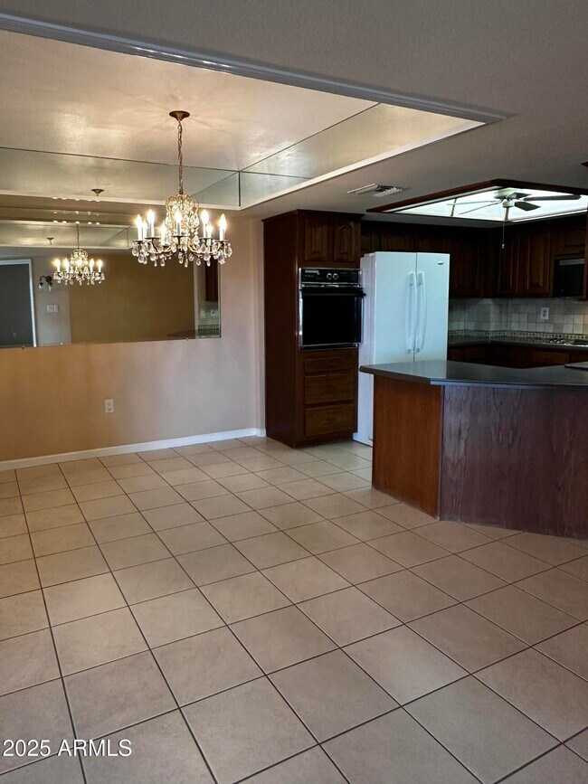 Photo - 17404 N 99th Ave Unit 334
