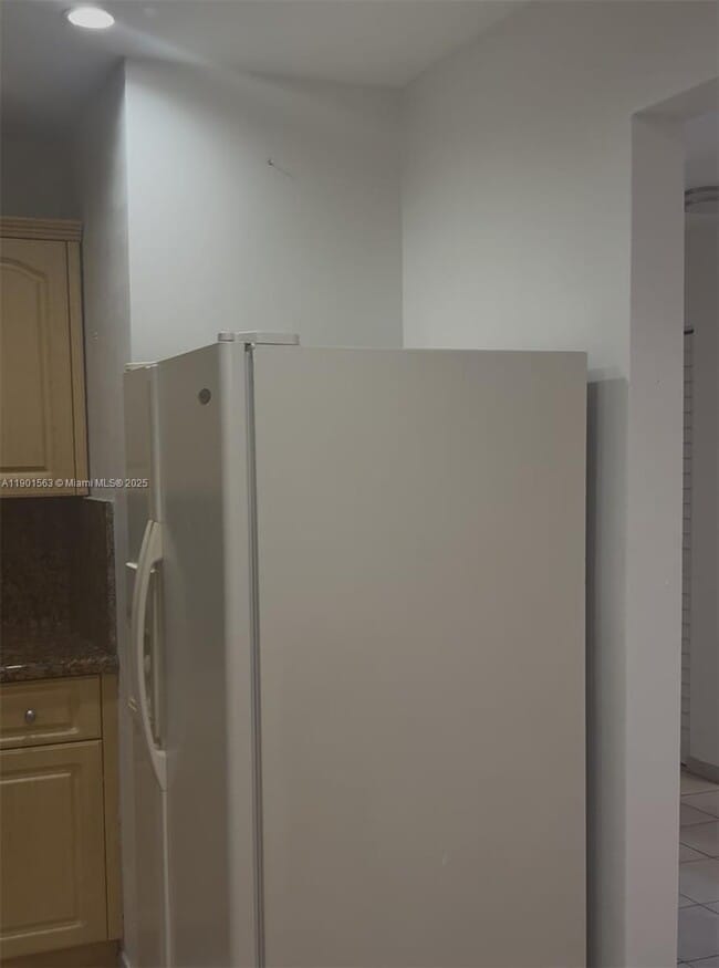 Photo - 6562 W 22nd Ct