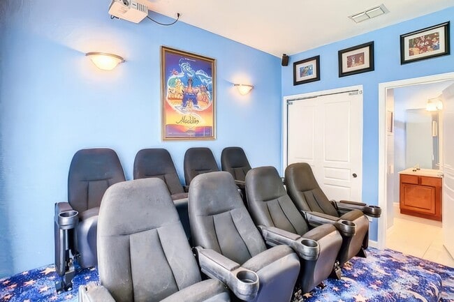Photo - 7759 Teascone Blvd