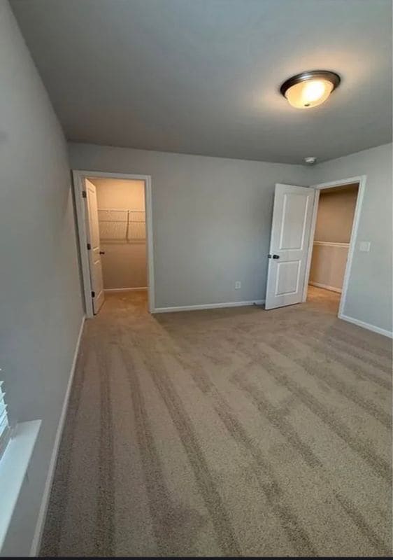 114 Timber Fls Dr