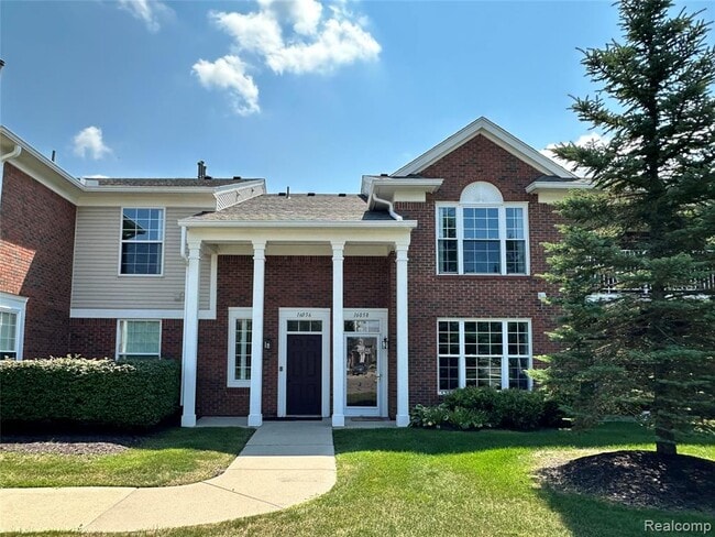 Building Photo - 16056 Morningside Unit #: 23 Rental
