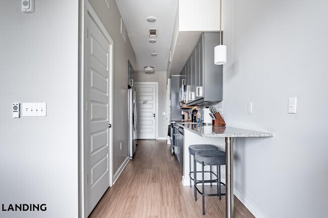 Photo - 301 Passage Way Unidad 6083