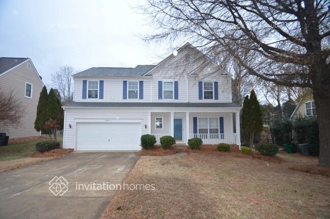 Photo - 4809 Brownes Ferry Rd Casa