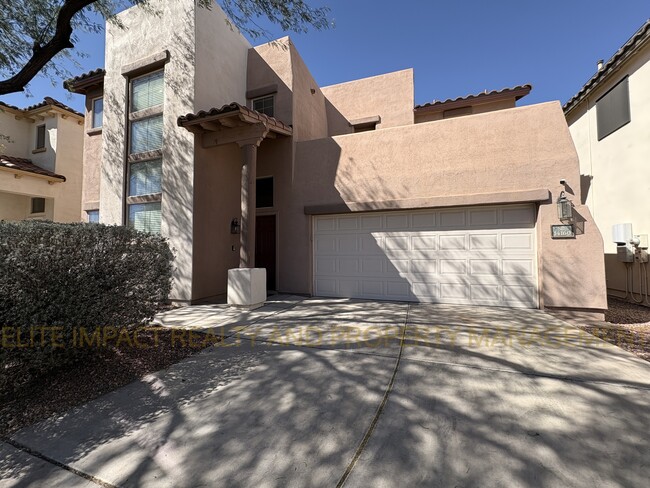 Photo - 14160 South Avenida Zumba