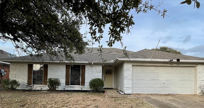 Photo - 2716 Echo Point Dr