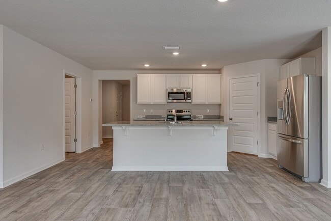 Photo - 3-Bedroom Home - Cambria