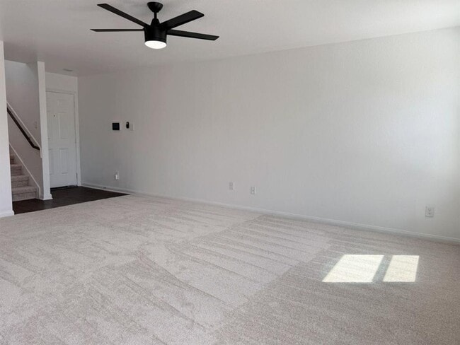 Photo - 3000 Cressler Ln