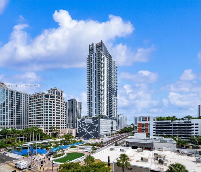 Photo - 201 S Federal Hwy Unit A2