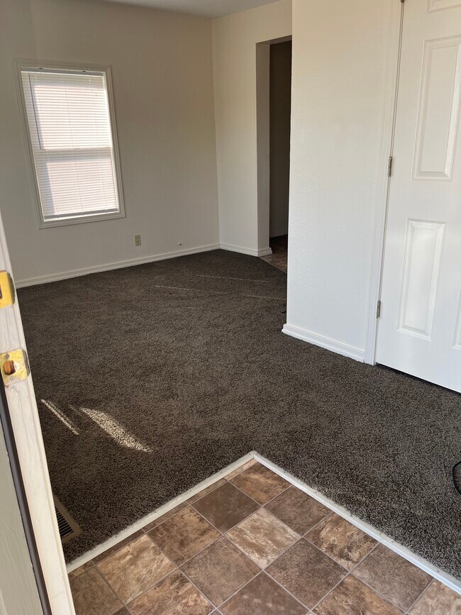 Photo - 14330 Highway Z Unit Duplex 4