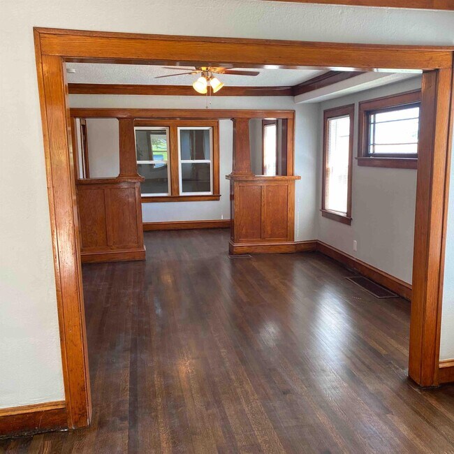 Photo - 3447 Bales Ave