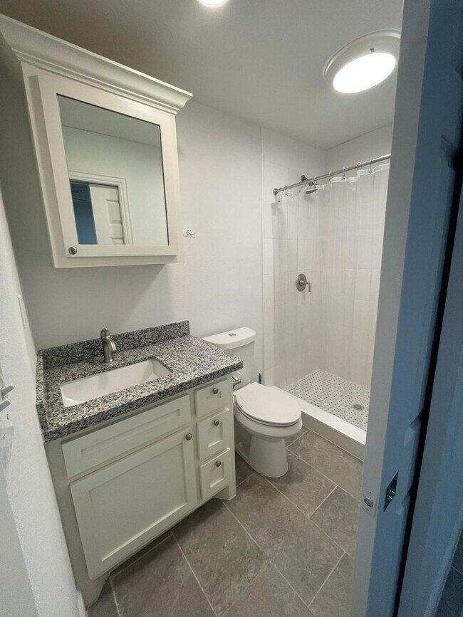 Photo - 7410 Ilex St Unit C