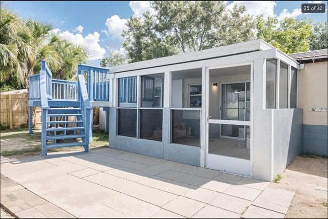 Photo - 9029 109th Ave