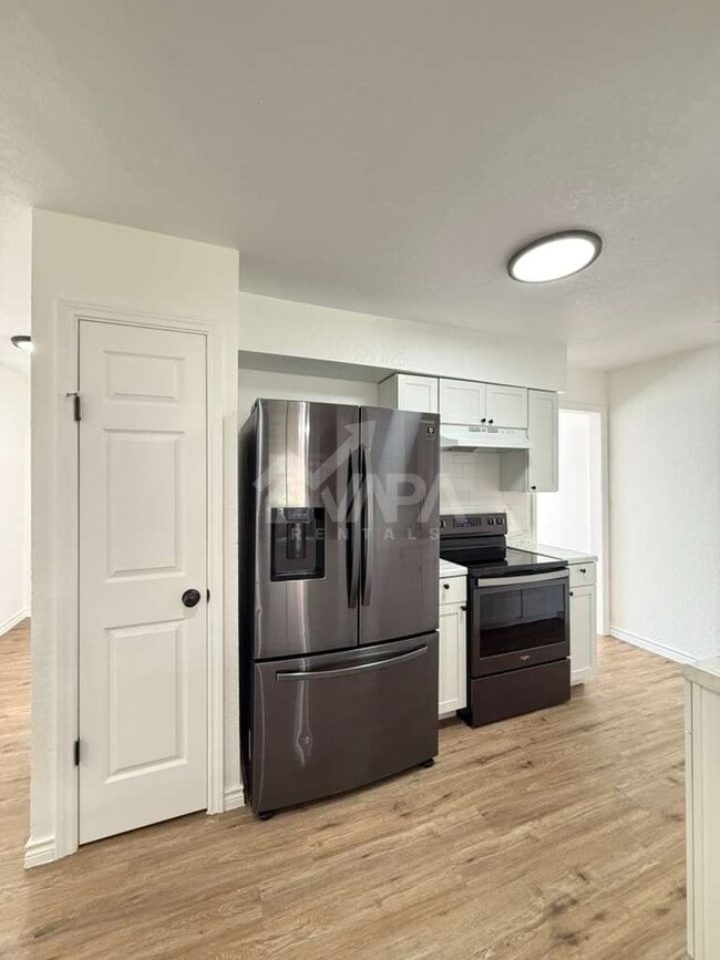 Photo - 14338 Ridge Point Dr