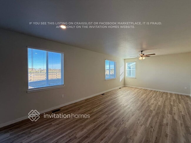 Photo - 850 Mesic Ln