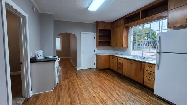 2335 5th St Unit 2335 5th Street