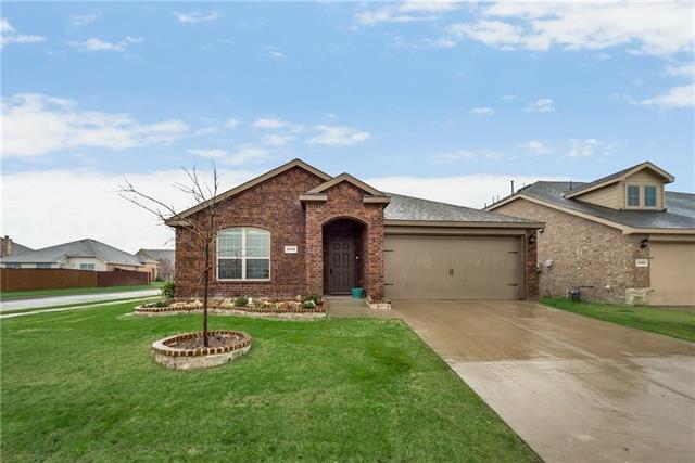 Photo - 2100 Shady Glen Trail