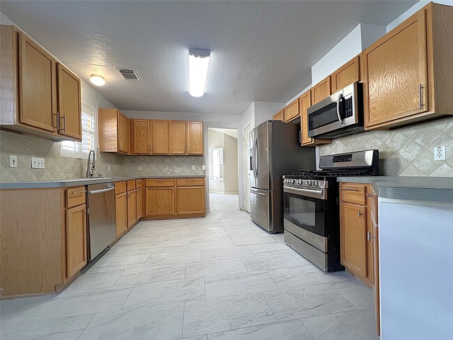 Photo - 6839 Catarina Cir