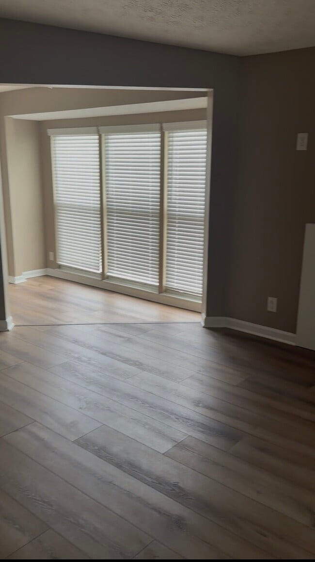 Photo - 4293 Parkview Ct Unidad Orchard Park 4293