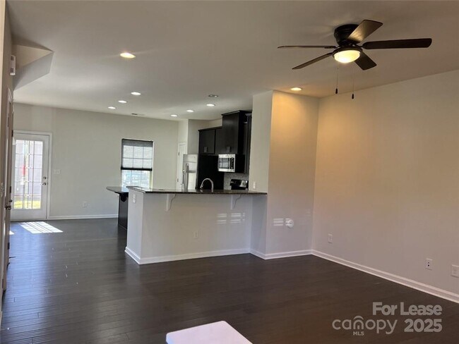 Photo - 4159 Millennium Ave