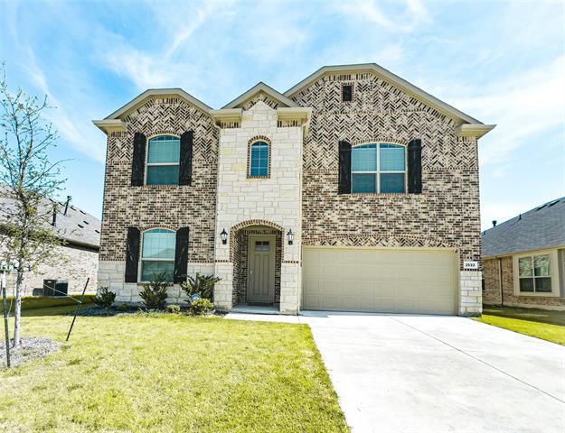 Building Photo - 2533 Olvera Ct Rental