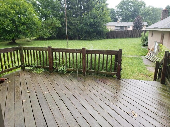 Photo - 454 Diley Rd