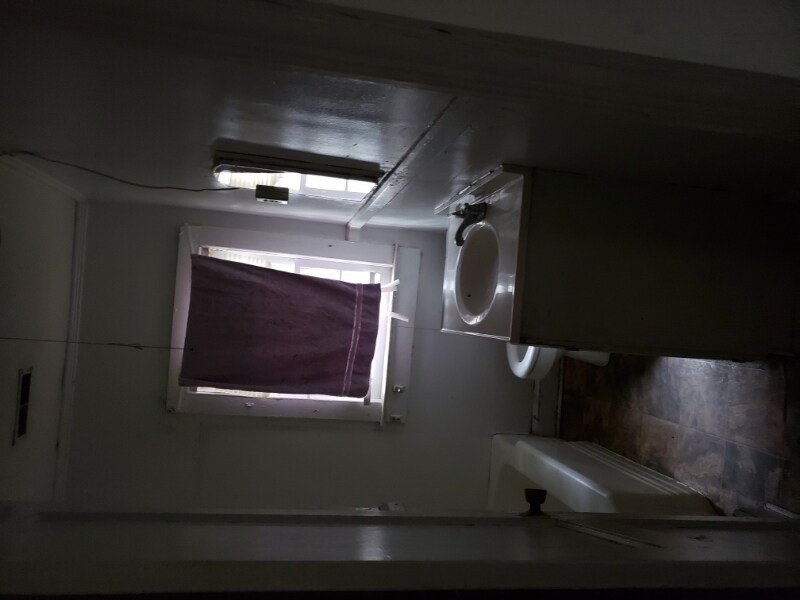 117 E Marion St Rental House Rental in Johnsonville, SC