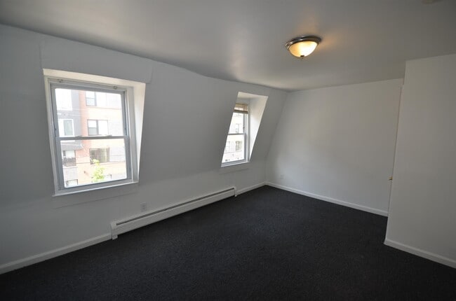 Photo - 30 Yale Ave Rental
