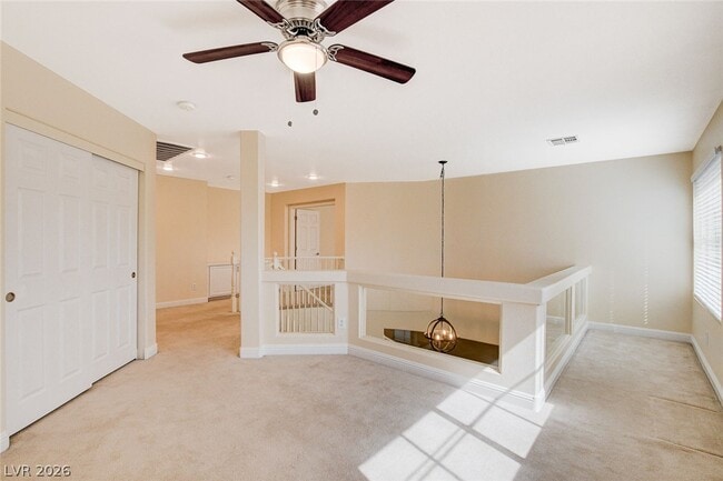 Photo - 432 Staghorn Pass Ave