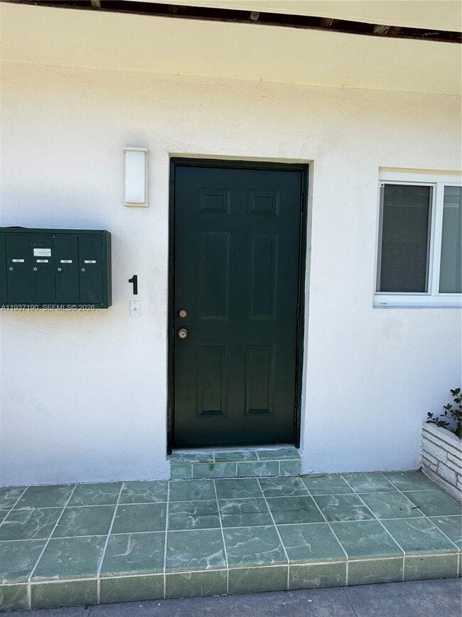 Photo - 887 80th St Unit 1