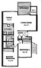 2HAB/2BA