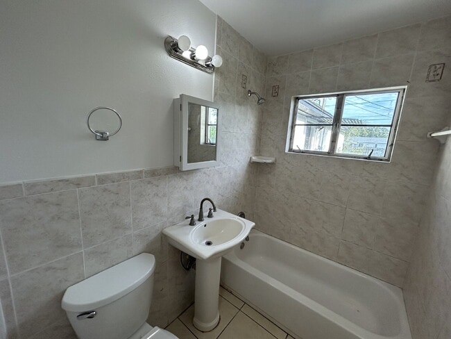 Photo - "Charming 3-Bedroom Home in St. Petersburg...