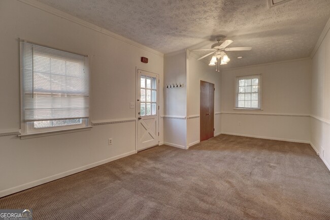 Photo - 1291 Todiway Ct