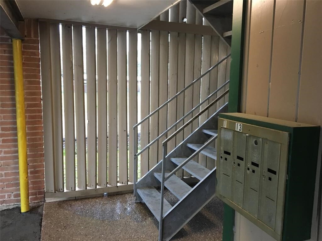 Photo - 7323 Lindencrest St Unit 9