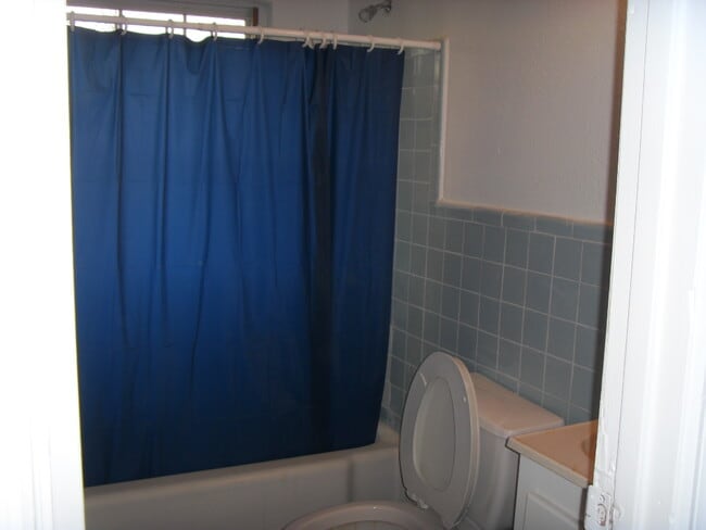 Photo - 135 Ericson Street Southeast